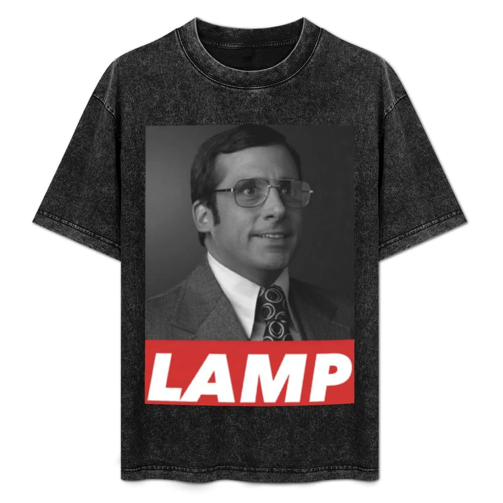 BRICK TAMLAND T-Shirt Athletic Fit Sports Short Sleeve Top
BRICK TAMLAND T-Shirt Athletic Fit Sports Short Sleeve Top