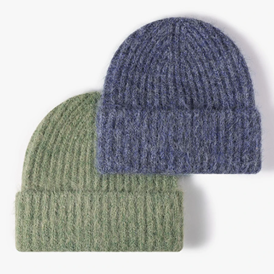 autumn winter beanies for women and men wool blending solid color knitted beanies unisex
autumn winter beanies for women and men wool blending solid color knitted beanies unisex