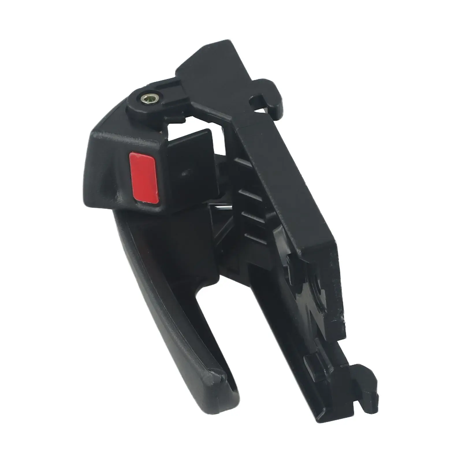 Car Inner Door Handle For Hyundai For Accent 2006 2011 Black Easy Installation Stable & Reliable Performance OEM Part Numbers
Car Inner Door Handle For Hyundai For Accent 2006 2011 Black Easy Installation Stable & Reliable Performance OEM Part Numbers