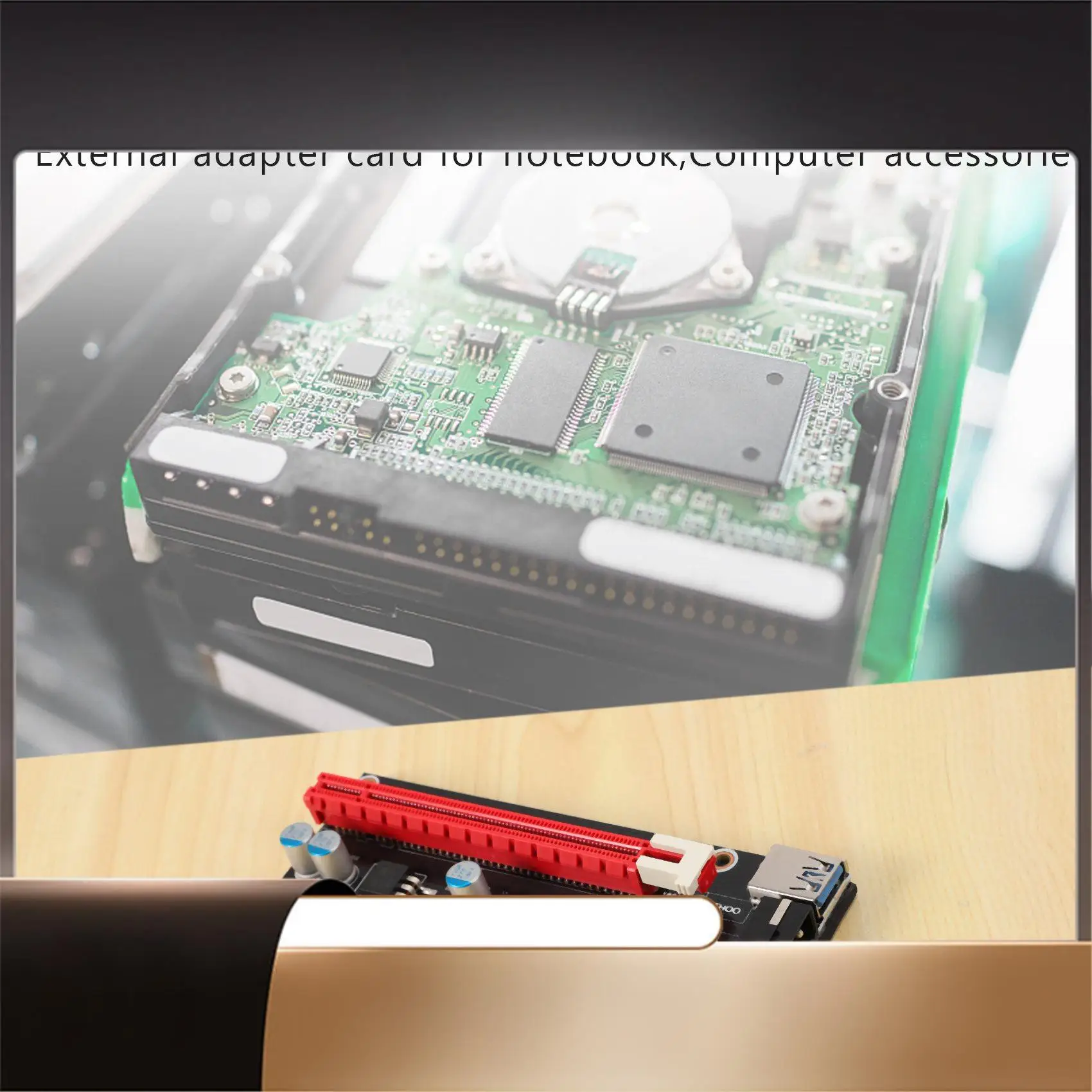 Mini Pcie To PCI Express 16X Riser Для ноутбука Карта внешнего изображения EXP GDC BTC Antminer Miner Mpcie To PCI-E Slot Mining Card-X64
Mini Pcie To PCI Express 16X Riser Для ноутбука Карта внешнего изображения EXP GDC BTC Antminer Miner Mpcie To PCI-E Slot Mining Card-X64