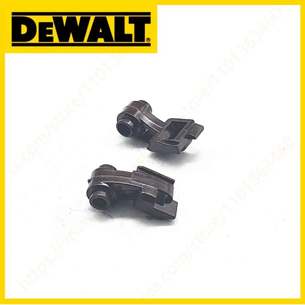 Щетка Dewalt для D28110, D28112, D28402, DWE46151, номер детали 648743-00, аксессуары для электроинструментов
Щетка Dewalt для D28110, D28112, D28402, DWE46151, номер детали 648743-00, аксессуары для электроинструментов