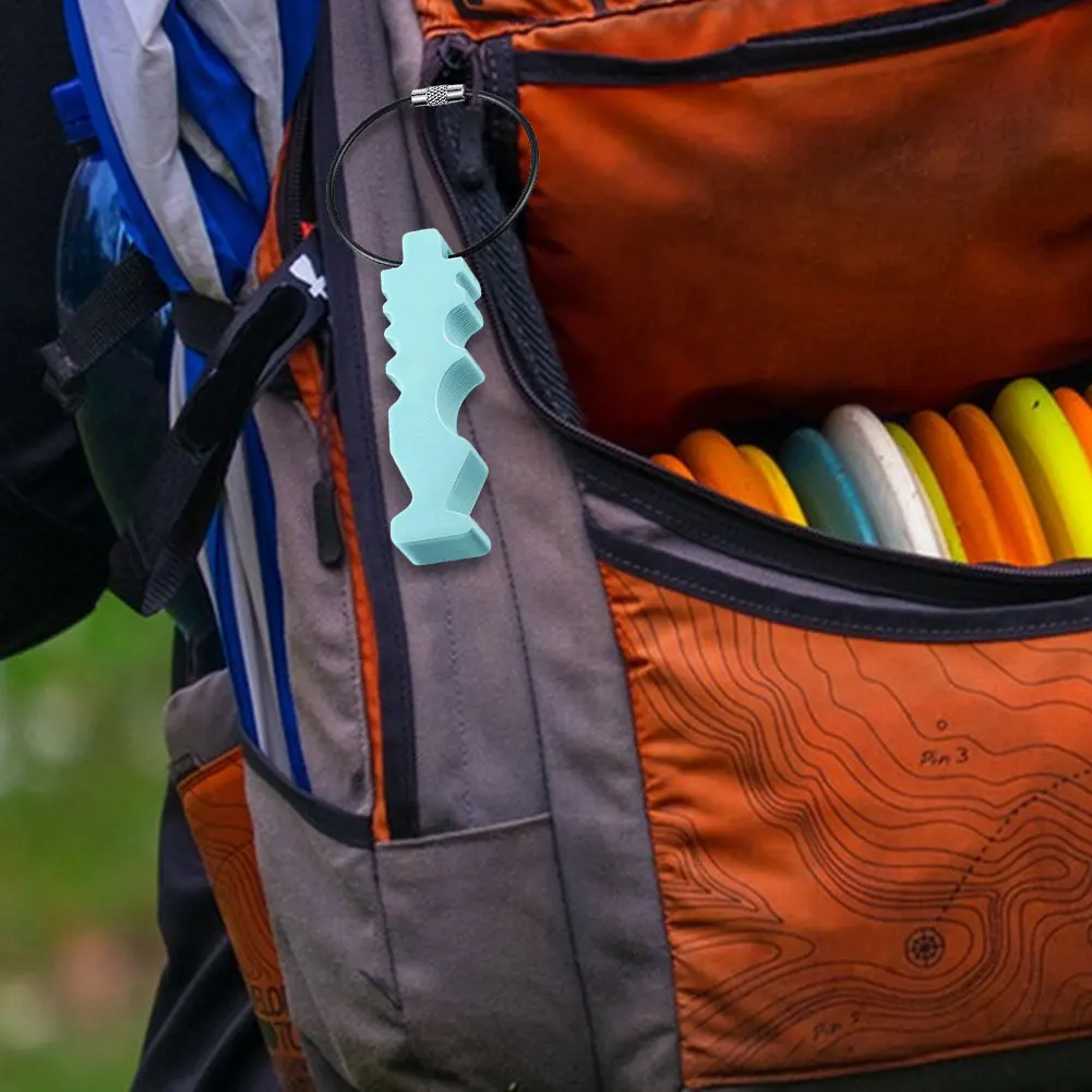 Многофункциональный инструмент для ремонта дисков, аксессуар для ухода за дисками, износостойкий, для активного отдыха, аксессуар для рюкзака
Многофункциональный инструмент для ремонта дисков, аксессуар для ухода за дисками, износостойкий, для активного отдыха, аксессуар для рюкзака