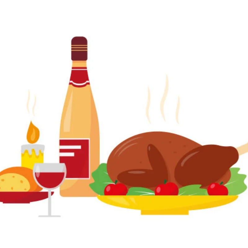 4pcs 136mm 2.2 inch Rubber Tire Wheel Tyre for 1/10 RC Crawler Car Axial SCX10 Pro Wraith Capra RR10 Trxs TRX4 YK4082
4pcs 136mm 2.2 inch Rubber Tire Wheel Tyre for 1/10 RC Crawler Car Axial SCX10 Pro Wraith Capra RR10 Trxs TRX4 YK4082