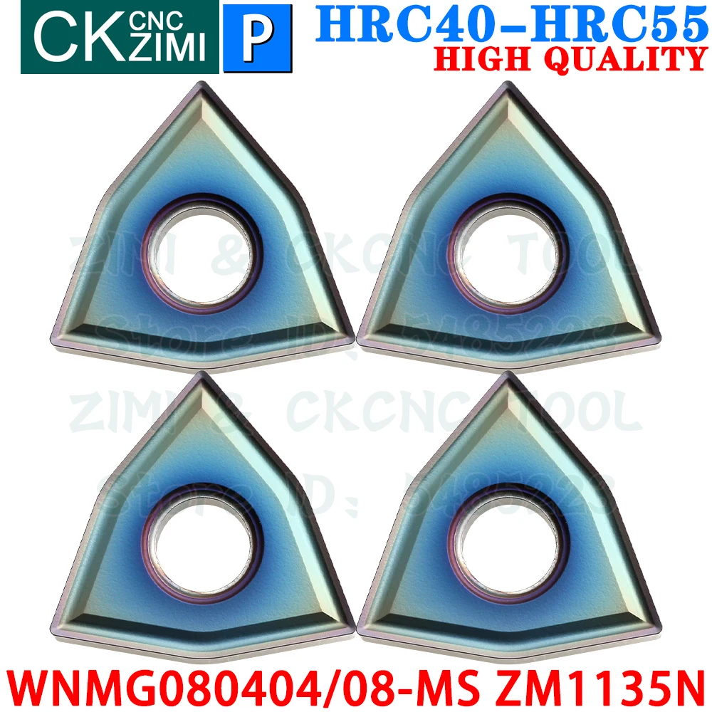 WNMG080404-MS ZM1135N WNMG080408-MS ZM1135N Твердосплавные пластины Внешние токарные пластины Инструменты WNMG 0804 WNMG0804 MS WNMG431 WNMG432 MS Механический токарный станок с ЧПУ Токарный режущий инструмент
WNMG080404-MS ZM1135N WNMG080408-MS ZM1135N Твердосплавные пластины Внешние токарные пластины Инструменты WNMG 0804 WNMG0804 MS WNMG431 WNMG432 MS Механический токарный станок с ЧПУ Токарный режущий инструмент