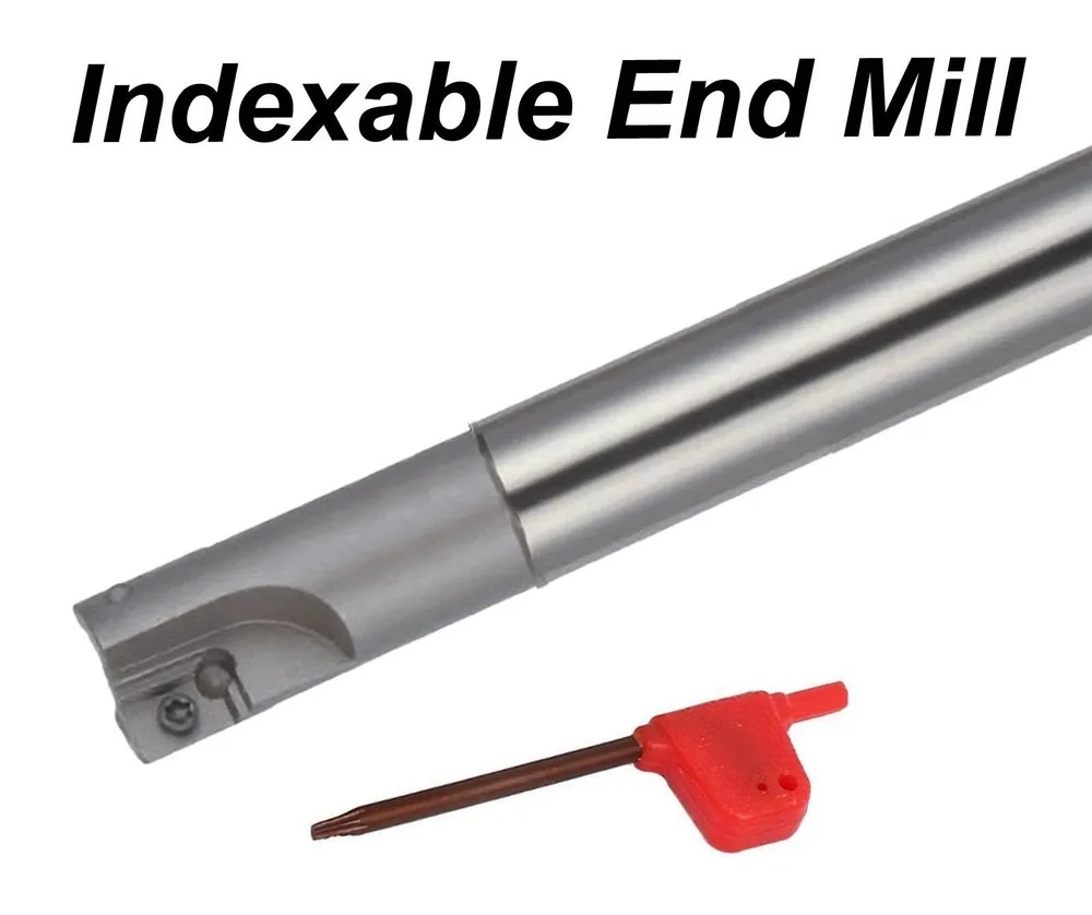 Сменная концевая фреза BAP 300R C20-20-200 для США для вставки APMT1135PDER
Сменная концевая фреза BAP 300R C20-20-200 для США для вставки APMT1135PDER