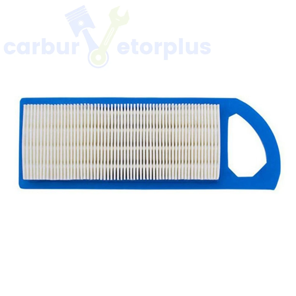 Carburetor repair kit697153 air filter compatible for briggs and stratton engine lawn mower 698083 795115 697014 697634 797008
Carburetor repair kit697153 air filter compatible for briggs and stratton engine lawn mower 698083 795115 697014 697634 797008