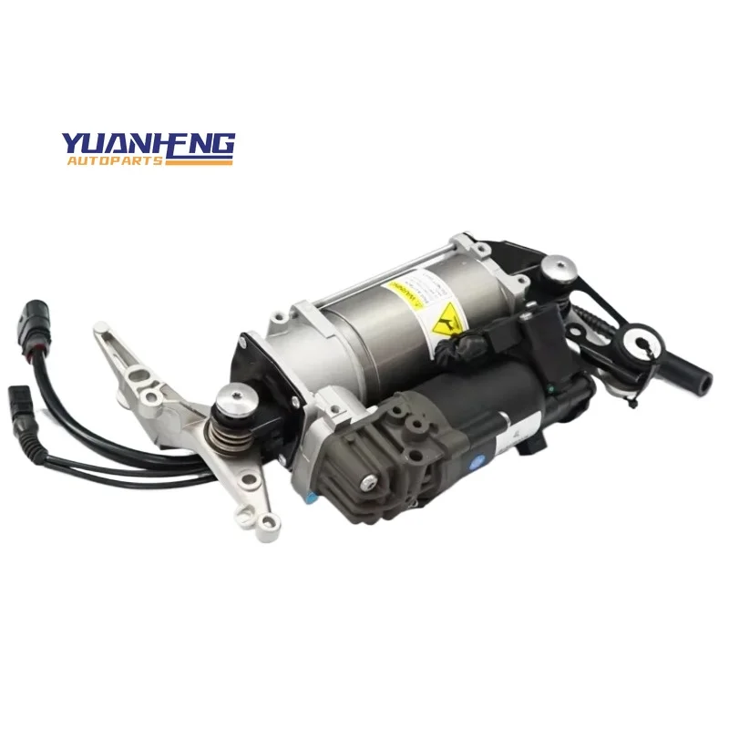 4л 0698007 C HQ AC1506 Компрессор пневматической подвески Q7 (4L) 2007-2015 OEM
4л 0698007 C HQ AC1506 Компрессор пневматической подвески Q7 (4L) 2007-2015 OEM