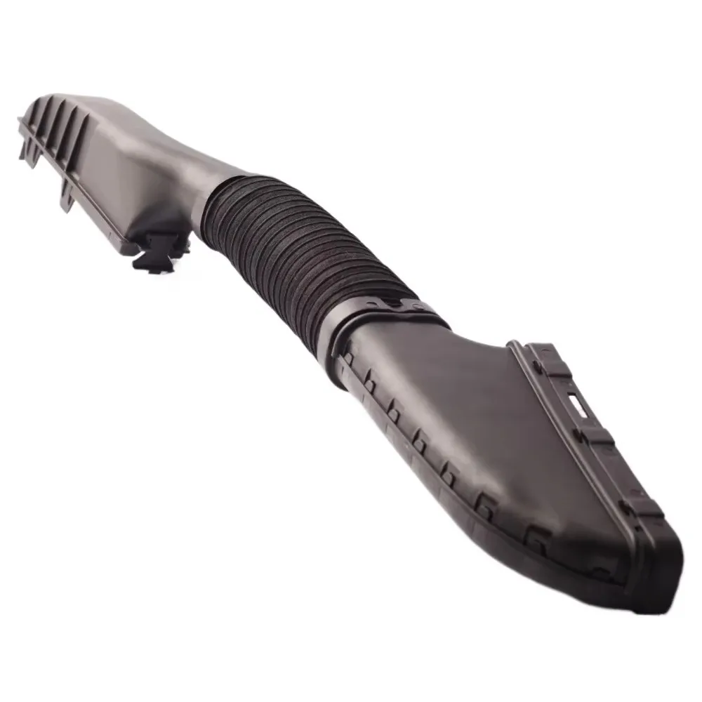 A2700900382 A2700900282 2700900100 Figzero Car Accessories Air Intake Hose For Mercedes Benz A B CLA GLA Class
A2700900382 A2700900282 2700900100 Figzero Car Accessories Air Intake Hose For Mercedes Benz A B CLA GLA Class