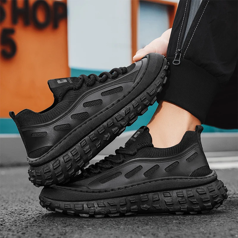 Summer lightweight breathable high quality shock absorption marathon running shoes men and women outdoor casual shoes
Summer lightweight breathable high quality shock absorption marathon running shoes men and women outdoor casual shoes