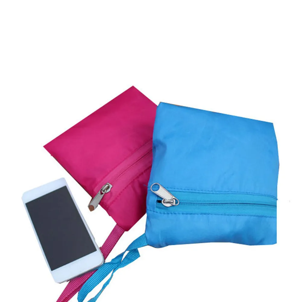 Premium Beach Storage Pouch Drawstring Closure Large Capacity for Outdoor Sand Play Shell Activity Travel Accessory
Premium Beach Storage Pouch Drawstring Closure Large Capacity for Outdoor Sand Play Shell Activity Travel Accessory