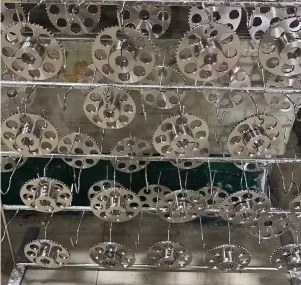 Универсальный мотор для башенного вентилятора Oaks Chigo Airmate Meiling, аксессуары для безлопастных и настольных вентиляторов
Универсальный мотор для башенного вентилятора Oaks Chigo Airmate Meiling, аксессуары для безлопастных и настольных вентиляторов