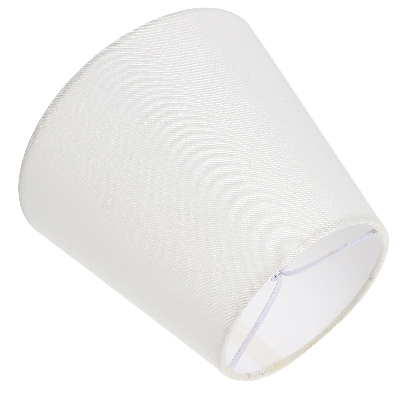Linen Lamp Shade Modern Wall Light Cover Replacement Pleated Table Lampshades Household Cloth Lighting Accessories Desk Lamp
Linen Lamp Shade Modern Wall Light Cover Replacement Pleated Table Lampshades Household Cloth Lighting Accessories Desk Lamp