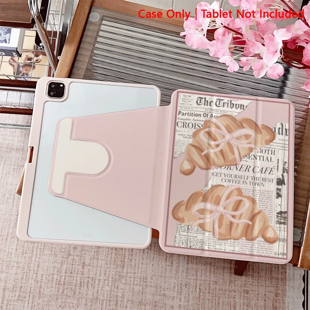 Case for iPad mini7, Pro , Air 7/8, 10/11/17;for Samsung Pad, for Xiaomi Pad, for Redmi Pad, for Huawei Pad, for Honor Pad,
Case for iPad mini7, Pro , Air 7/8, 10/11/17;for Samsung Pad, for Xiaomi Pad, for Redmi Pad, for Huawei Pad, for Honor Pad,
