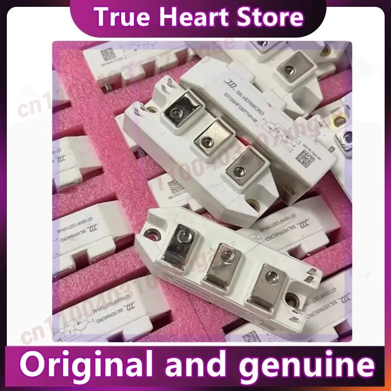 GT75HF120T1VH GT50HF120T1VH GT40HF120T1VH GT100HF120T1VH GT40HF120T1VH-G GT50HF120T1VH-G GT75HF120T1VH-G GT100HF120T1VH-G
GT75HF120T1VH GT50HF120T1VH GT40HF120T1VH GT100HF120T1VH GT40HF120T1VH-G GT50HF120T1VH-G GT75HF120T1VH-G GT100HF120T1VH-G