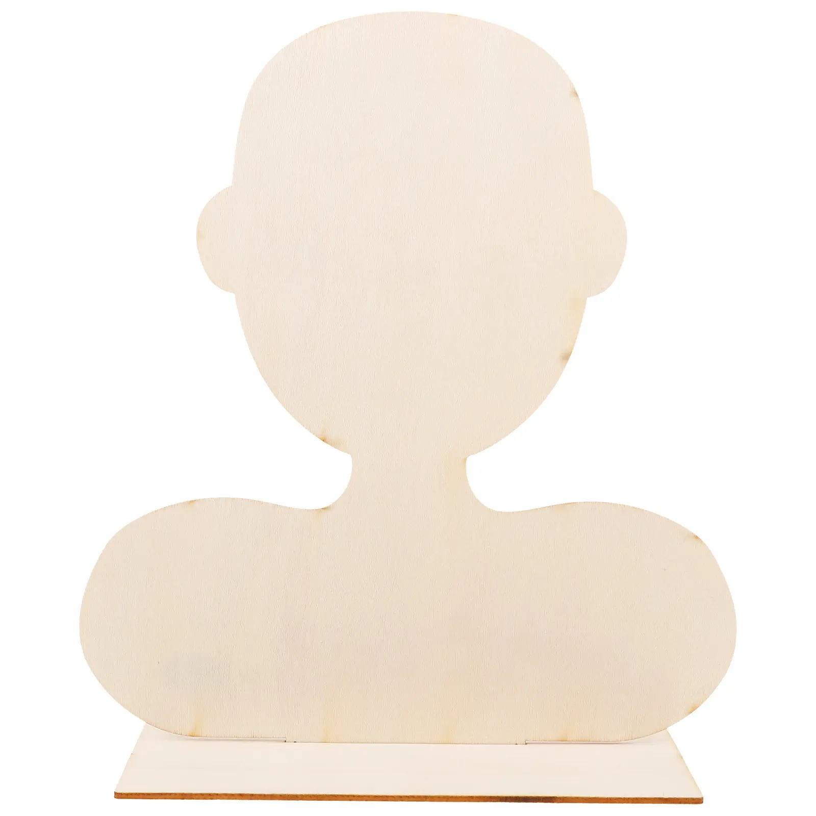 Деревянная доска для портретов из глины, натуральная белая, пустая, для DIY-творчества, холст для 3D-портретов, моделирования из глины, рисования, раскрашивания, декоративного искусства
Деревянная доска для портретов из глины, натуральная белая, пустая, для DIY-творчества, холст для 3D-портретов, моделирования из глины, рисования, раскрашивания, декоративного искусства