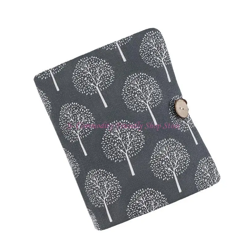 85AE дорожная сумка для детских подгузников для новорожденных, прикроватная подвесная сумка для детского сада, игрушки, трусы,
85AE дорожная сумка для детских подгузников для новорожденных, прикроватная подвесная сумка для детского сада, игрушки, трусы,