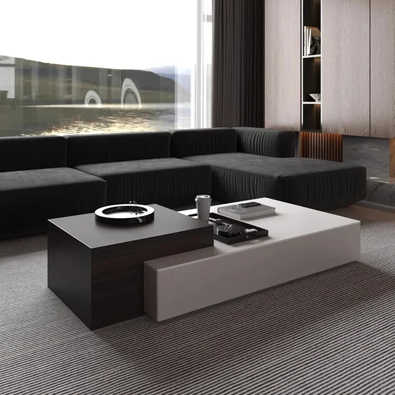 Современный журнальный столик для гостиной, прямоугольный скандинавский журнальный столик, металлический набор, итальянский мраморный столик, роскошный декор для комнаты Mesa
Современный журнальный столик для гостиной, прямоугольный скандинавский журнальный столик, металлический набор, итальянский мраморный столик, роскошный декор для комнаты Mesa