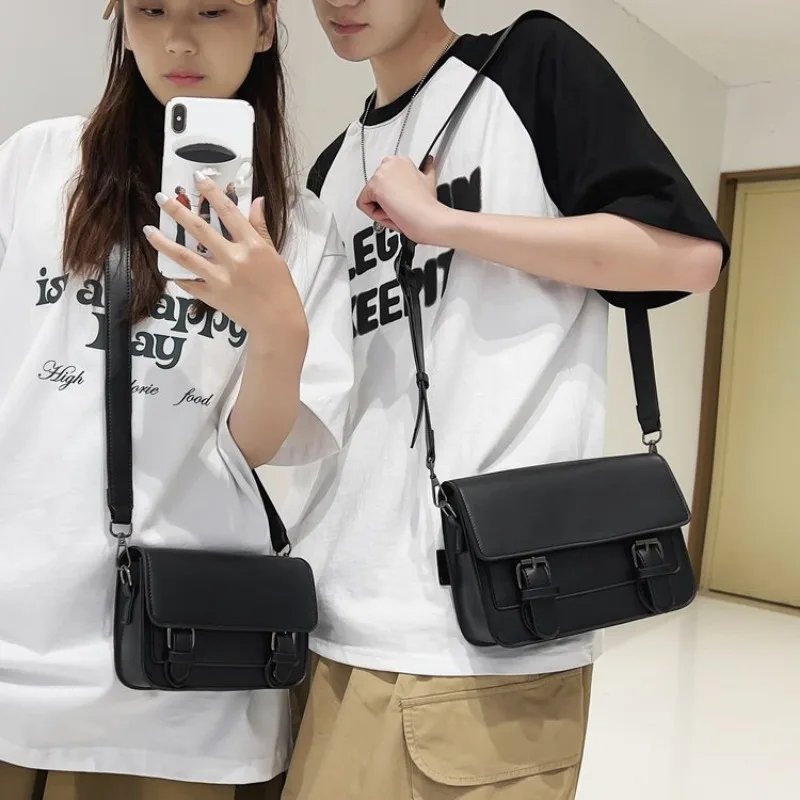 Универсальная минималистичная сумка-тоут для подгузников, вместительная, изысканная, стильная, элегантная, практичная, для парка развлечений
Универсальная минималистичная сумка-тоут для подгузников, вместительная, изысканная, стильная, элегантная, практичная, для парка развлечений