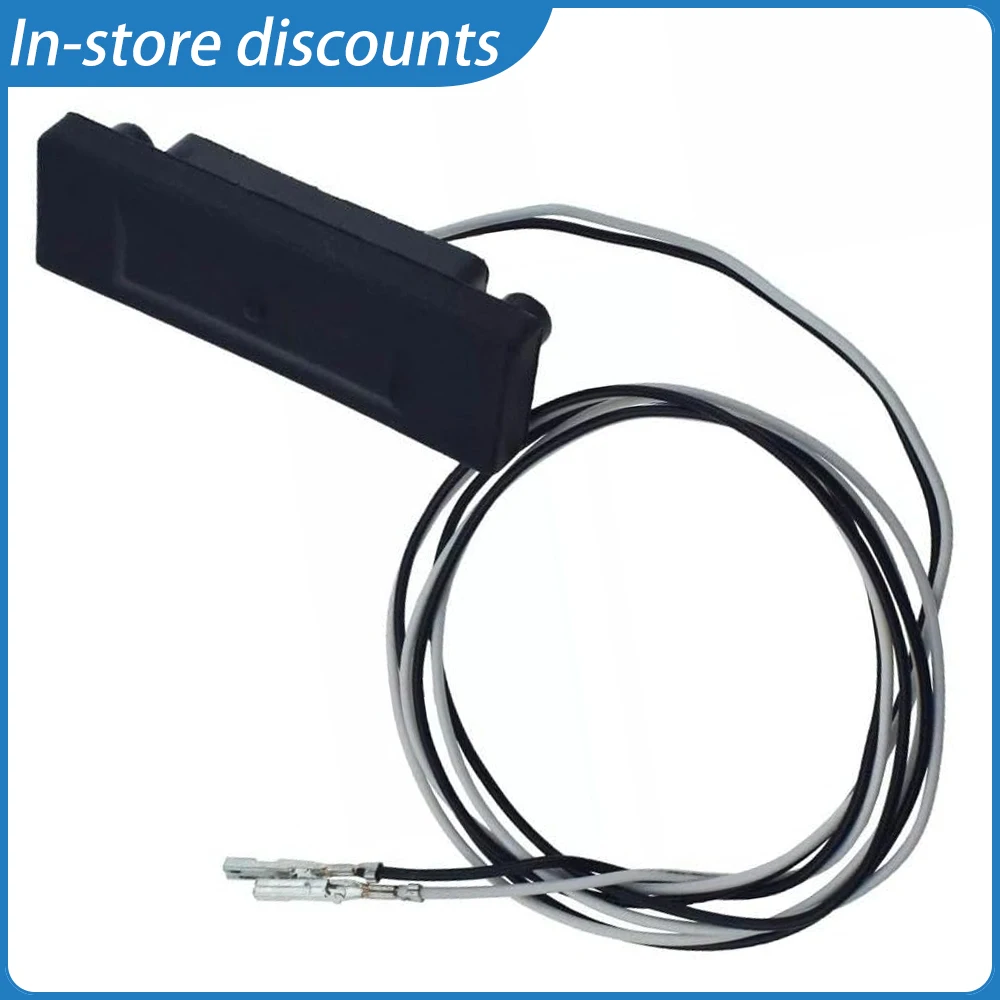 Premium Trunk Lid Lock Handle Release Button for Hyundai Creta Ix25 & Cerato K3, High Quality Direct Replacement OEM 81260-C9000
Premium Trunk Lid Lock Handle Release Button for Hyundai Creta Ix25 & Cerato K3, High Quality Direct Replacement OEM 81260-C9000
