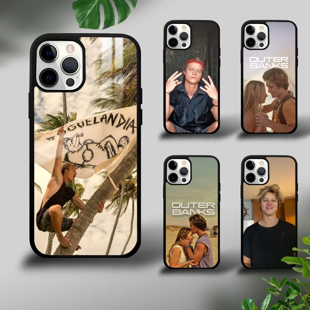 Movie J_J M_maybank Phone Case For iPhone 16 15 14 13 12 11 Pro Xs Max Mini Plus Celulares Hard Funda
Movie J_J M_maybank Phone Case For iPhone 16 15 14 13 12 11 Pro Xs Max Mini Plus Celulares Hard Funda