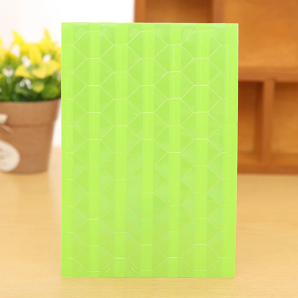 24Pcs Photo Corner Stickers Self-Adhesive PVC Creative DIY Scrapbooking Picture Album Accessories Photo Mounting Stickers
24Pcs Photo Corner Stickers Self-Adhesive PVC Creative DIY Scrapbooking Picture Album Accessories Photo Mounting Stickers