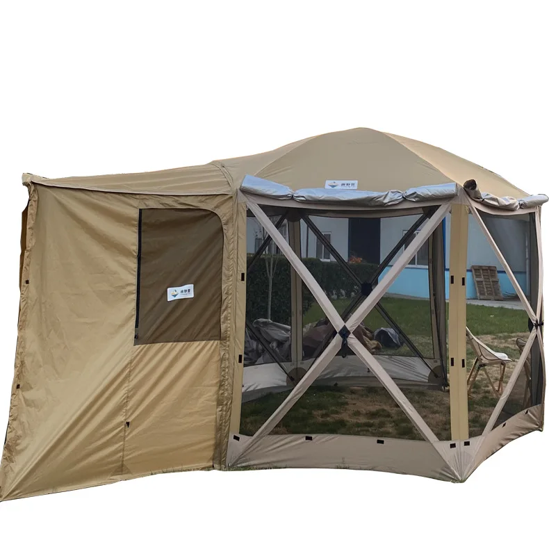 Portable Outdoor 210D Oxford silver pastebrush Automatic quick opening car tailgate tent Shade tent SUV car rear tent 
Portable Outdoor 210D Oxford silver pastebrush Automatic quick opening car tailgate tent Shade tent SUV car rear tent
