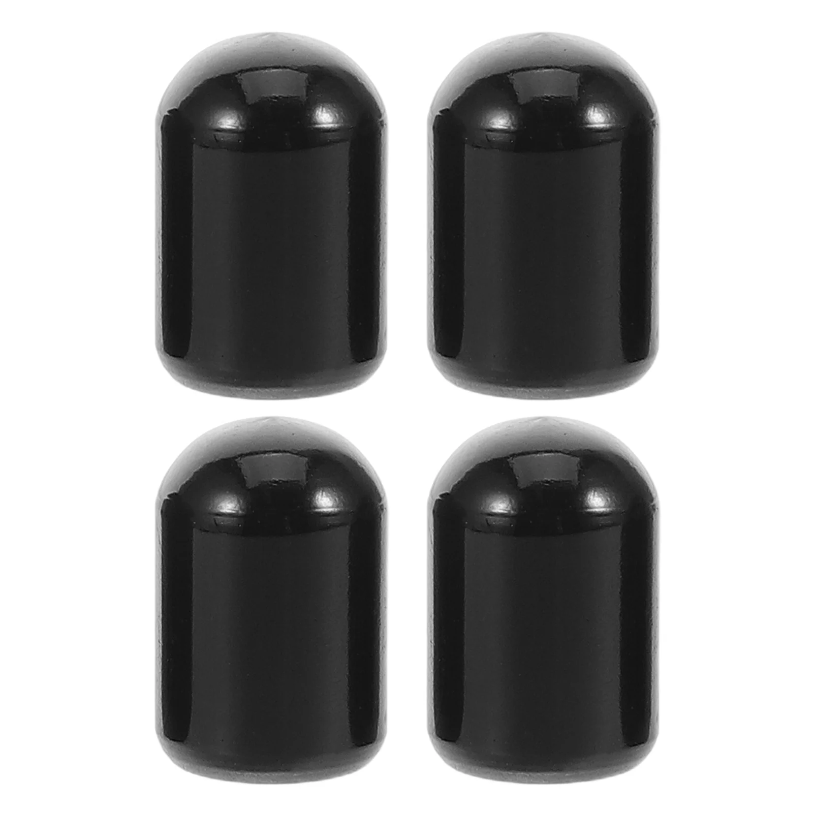 4 Pcs Tire Cap Vehicle Accessories Air Caps Valve American Style for Tires Auto Stem Covers Vehicles Aluminum Alloy
4 Pcs Tire Cap Vehicle Accessories Air Caps Valve American Style for Tires Auto Stem Covers Vehicles Aluminum Alloy