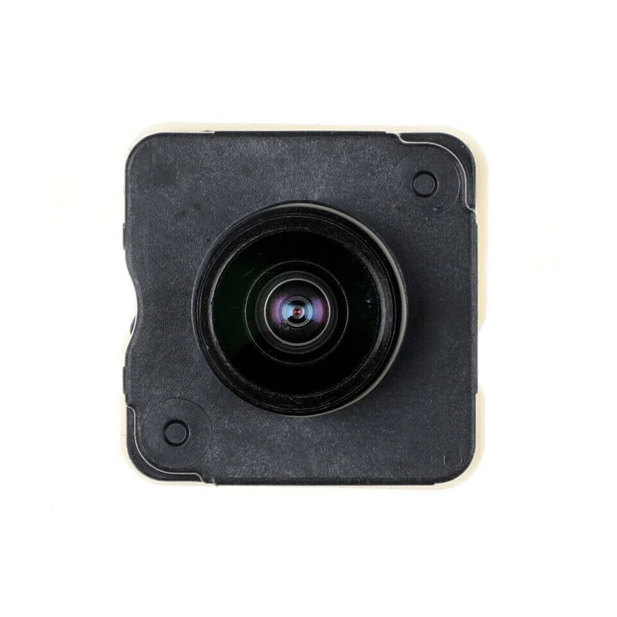 Car Rear View Camera Backup Reverse Parking Reversing Camera for Chrysler 300 3.6L 15-20 68210237AE
Car Rear View Camera Backup Reverse Parking Reversing Camera for Chrysler 300 3.6L 15-20 68210237AE