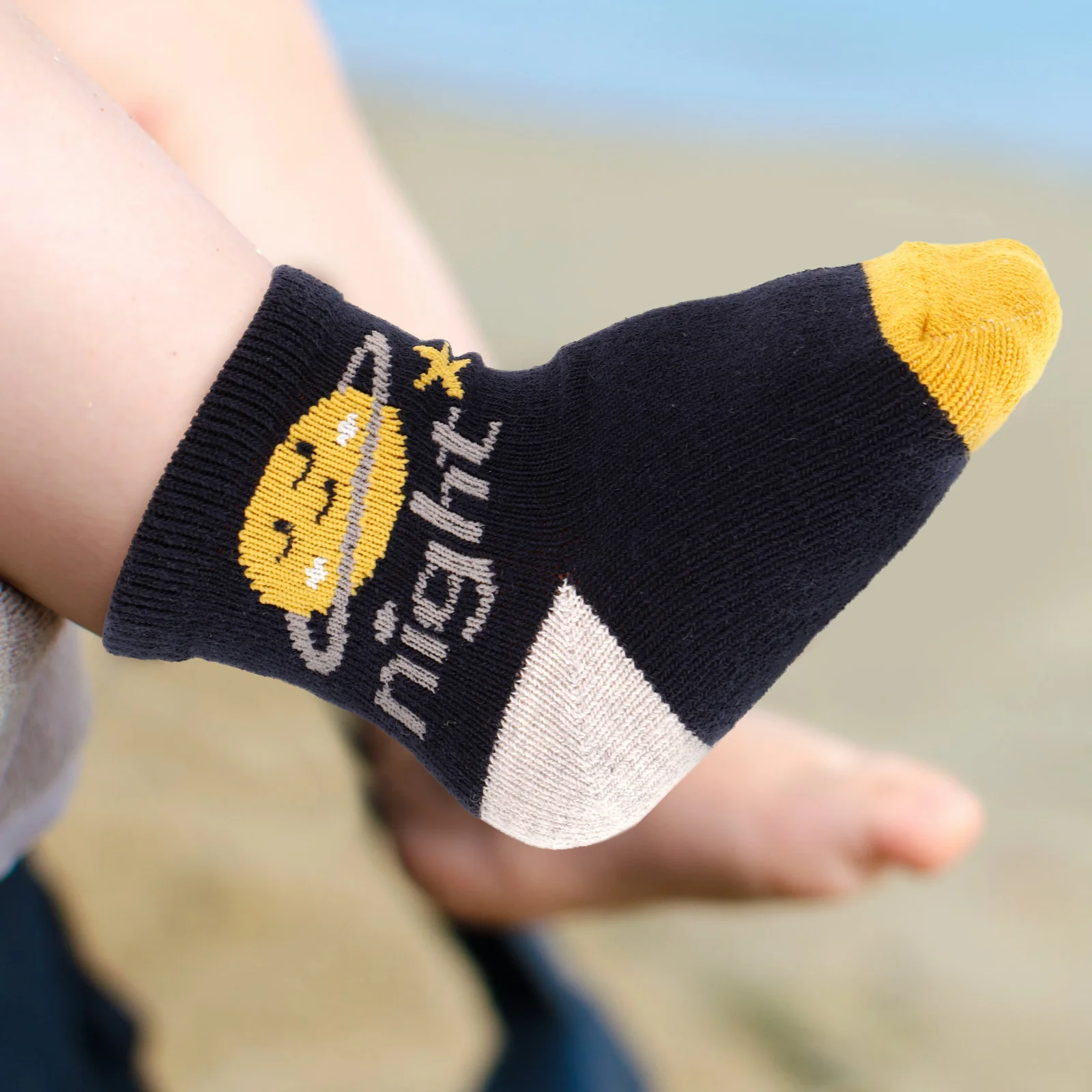 5Pairs Baby Socks Cotton Toddler Ankle Socks for Kids Short Comfortable Breathable Cute Design Girls Boys Matching Shoes Gift
5Pairs Baby Socks Cotton Toddler Ankle Socks for Kids Short Comfortable Breathable Cute Design Girls Boys Matching Shoes Gift