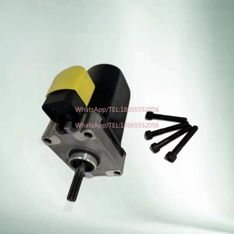 71776899 for Jeep Renegade 2.0 MultiJet Motor
71776899 for Jeep Renegade 2.0 MultiJet Motor