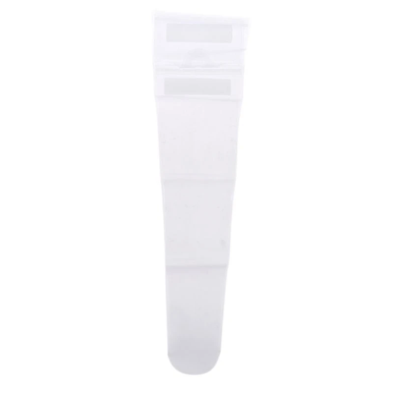 Handheld-Metal Detector Sealed Case Metal Detector Transparent- Case Cover for GP-Pointer Pinpointing Treasure-Hunt Tool
Handheld-Metal Detector Sealed Case Metal Detector Transparent- Case Cover for GP-Pointer Pinpointing Treasure-Hunt Tool