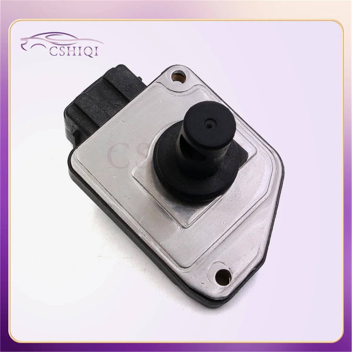 AFH55M-12 AFH55M12 Car Mass Air Flow Meter 160173S500 160171S710 For 98-04 Nissan Frontier Pickup Xterra 2.4L MAF Sensor
AFH55M-12 AFH55M12 Car Mass Air Flow Meter 160173S500 160171S710 For 98-04 Nissan Frontier Pickup Xterra 2.4L MAF Sensor
