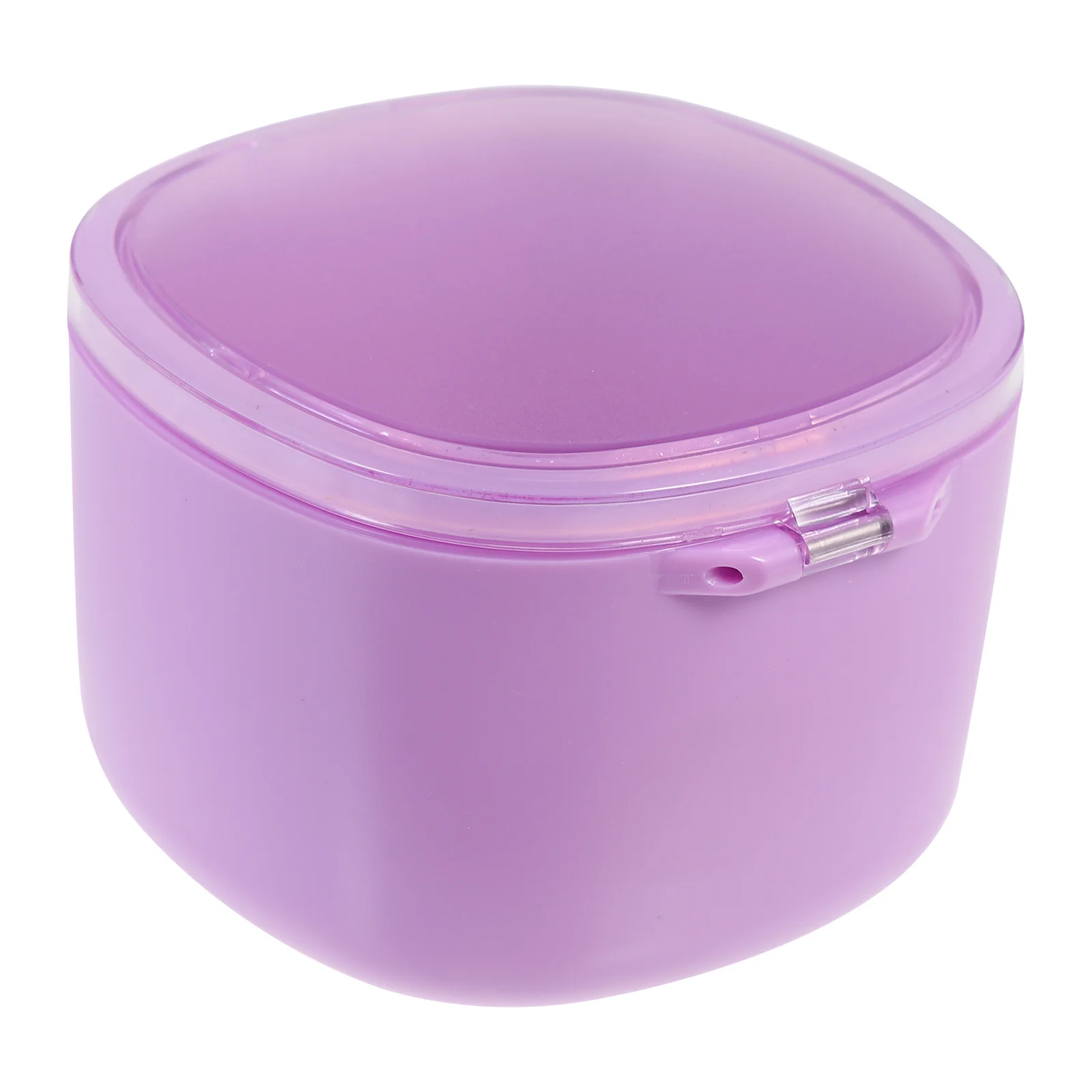 Braces Container Dental Portable False Tooth Cleaning Box Retainer Caring Case Denture Cleaning Container Orthodontic
Braces Container Dental Portable False Tooth Cleaning Box Retainer Caring Case Denture Cleaning Container Orthodontic