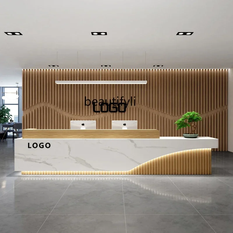 Company Hotel Sales Office Reception Desk Office Bar Modern Gym Cashier Counter53
Company Hotel Sales Office Reception Desk Office Bar Modern Gym Cashier Counter53