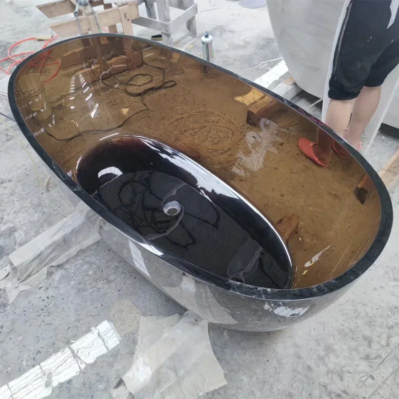 Big Size Hot Project Colorful Acrylic Solid Surface Clear Crystal Transparent Bath Tub Bathroom Bathtub
Big Size Hot Project Colorful Acrylic Solid Surface Clear Crystal Transparent Bath Tub Bathroom Bathtub