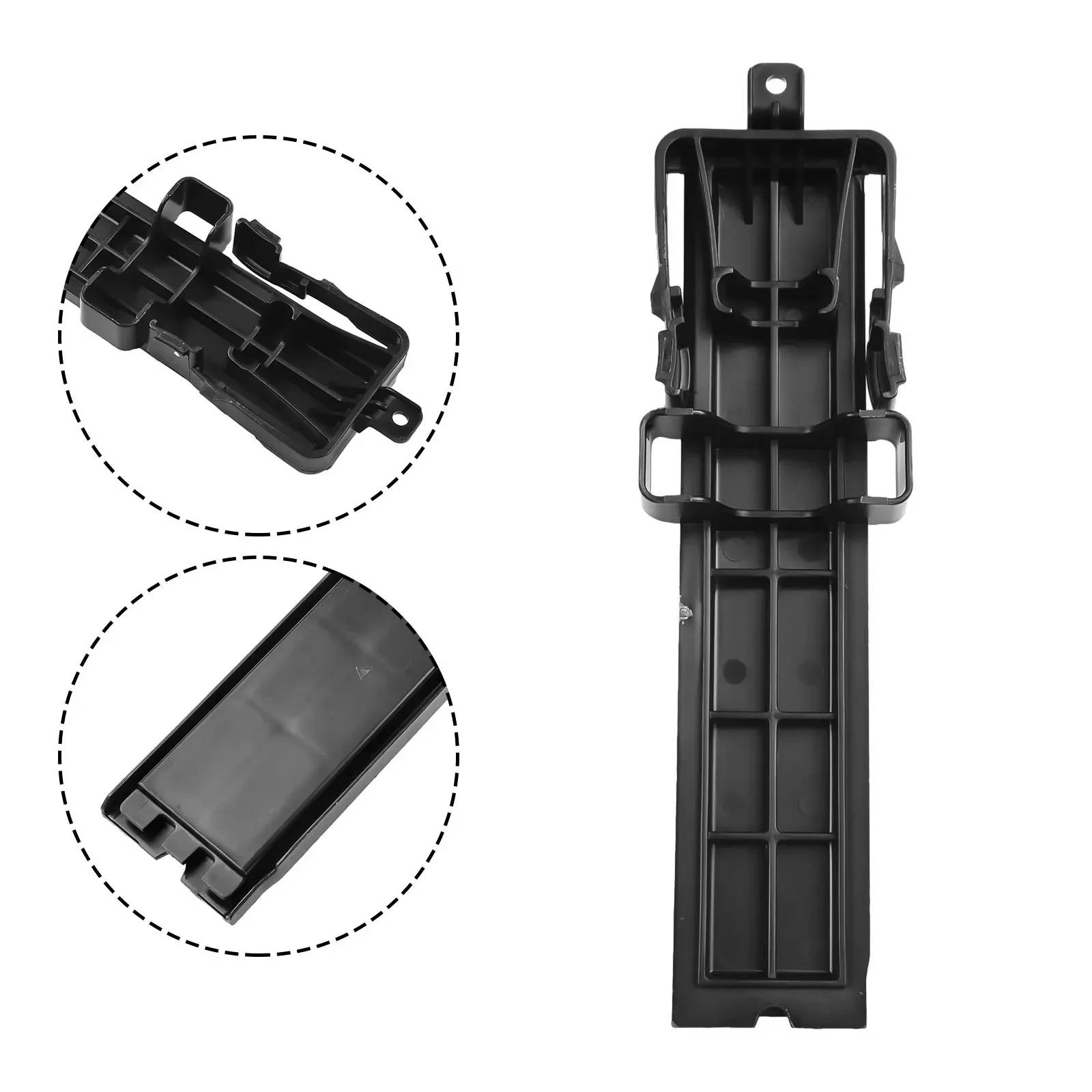High Quality Automotive Conditioner Cover Filter Air Conditioning Replacement Wear Resistant 1703440 Easy To Use
High Quality Automotive Conditioner Cover Filter Air Conditioning Replacement Wear Resistant 1703440 Easy To Use