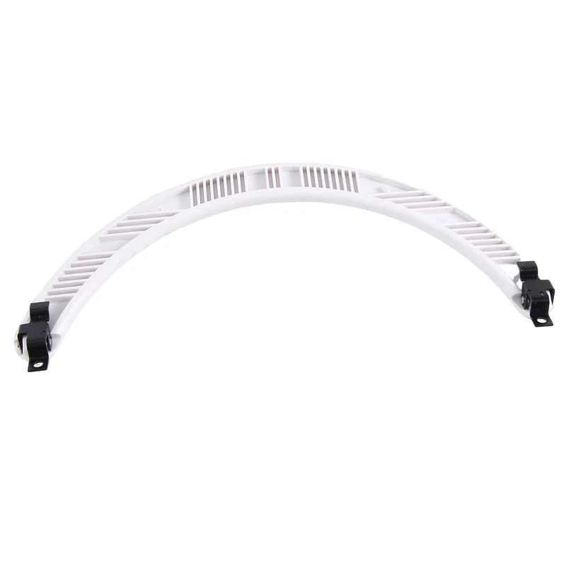 For Irobot Roomba 527 528 529 Sweeping Cleaner Parts Sweeping Robot Replacement Parts
For Irobot Roomba 527 528 529 Sweeping Cleaner Parts Sweeping Robot Replacement Parts