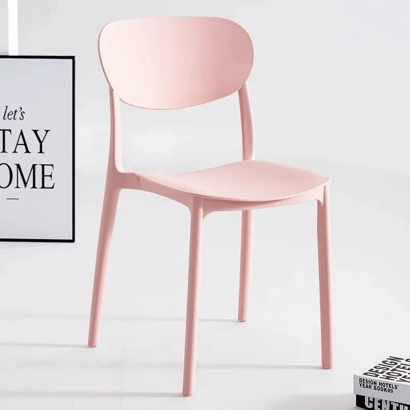 Gamer Chair Dining Room Kitchen Nordic Chairs Fashionable Living Chaises Chaise Salle a Manger Furniture Sets Hotel Modern Home
Gamer Chair Dining Room Kitchen Nordic Chairs Fashionable Living Chaises Chaise Salle a Manger Furniture Sets Hotel Modern Home
