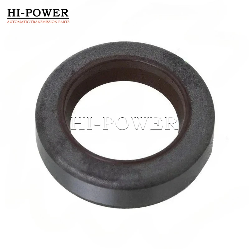 U140E AW55-50SN A140 Auto Transmission Torque Converter Oil Seal TO-O-7V YO-25-12 A340H A540E A750E A760E A960E A960F TB-65SN
U140E AW55-50SN A140 Auto Transmission Torque Converter Oil Seal TO-O-7V YO-25-12 A340H A540E A750E A760E A960E A960F TB-65SN