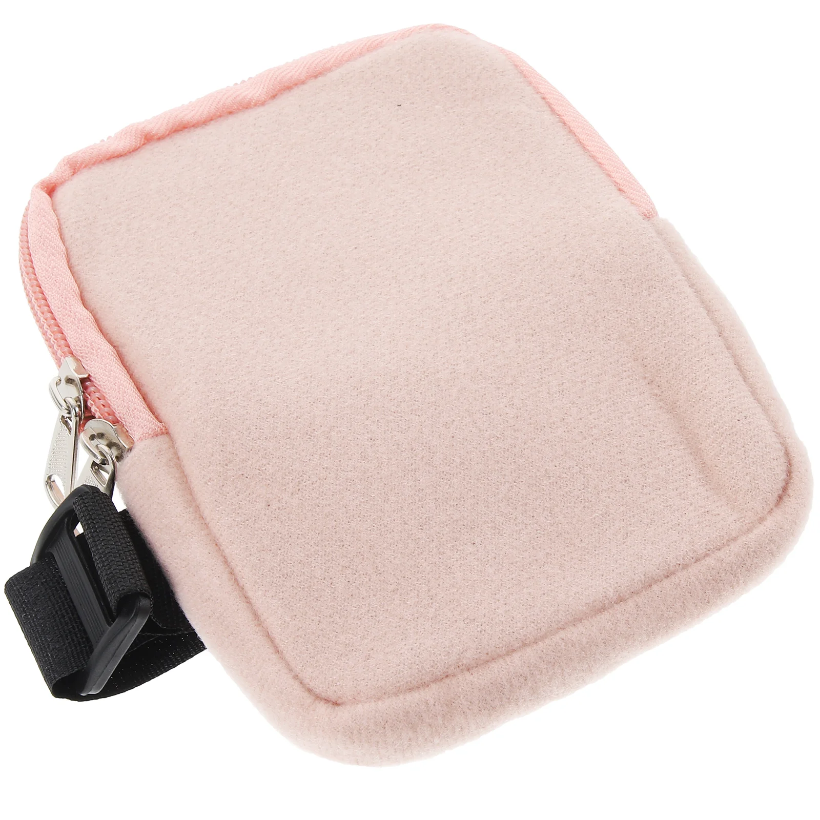 Handheld Water Bottle Pouch Portable Tumbler Bag Fitness Canvas Bottles Holder Adjustable Strap Outdoor Accessory
Handheld Water Bottle Pouch Portable Tumbler Bag Fitness Canvas Bottles Holder Adjustable Strap Outdoor Accessory