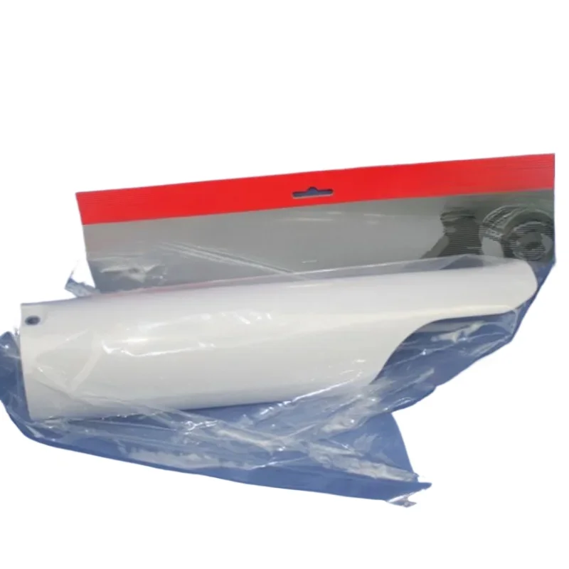For Japan original WR250 WR/YZ250F/450F left/right fork guard 1C3-2315J-10
For Japan original WR250 WR/YZ250F/450F left/right fork guard 1C3-2315J-10