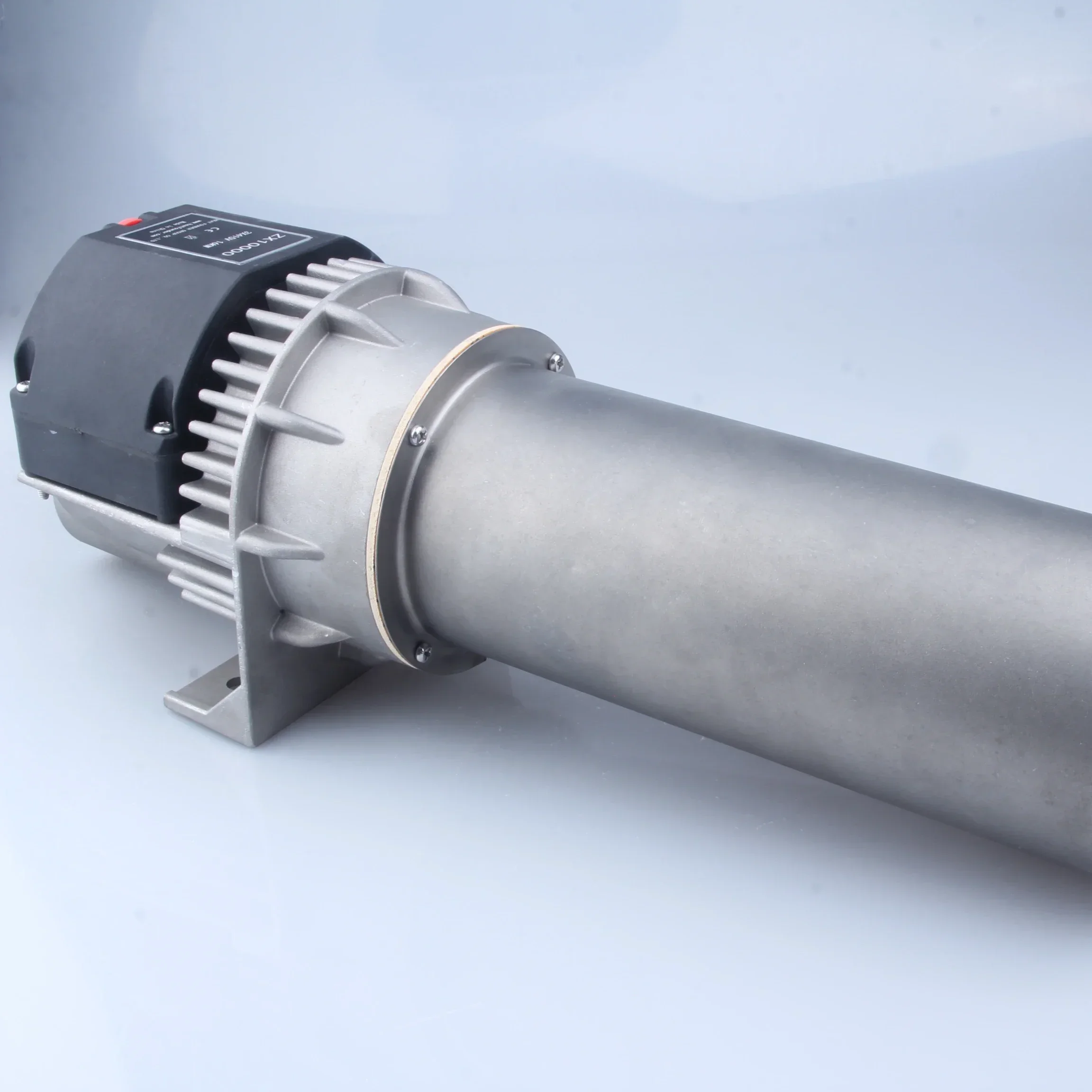 2026 Air Heaters Industrial Machine Processing Heaters Blowers
2026 Air Heaters Industrial Machine Processing Heaters Blowers
