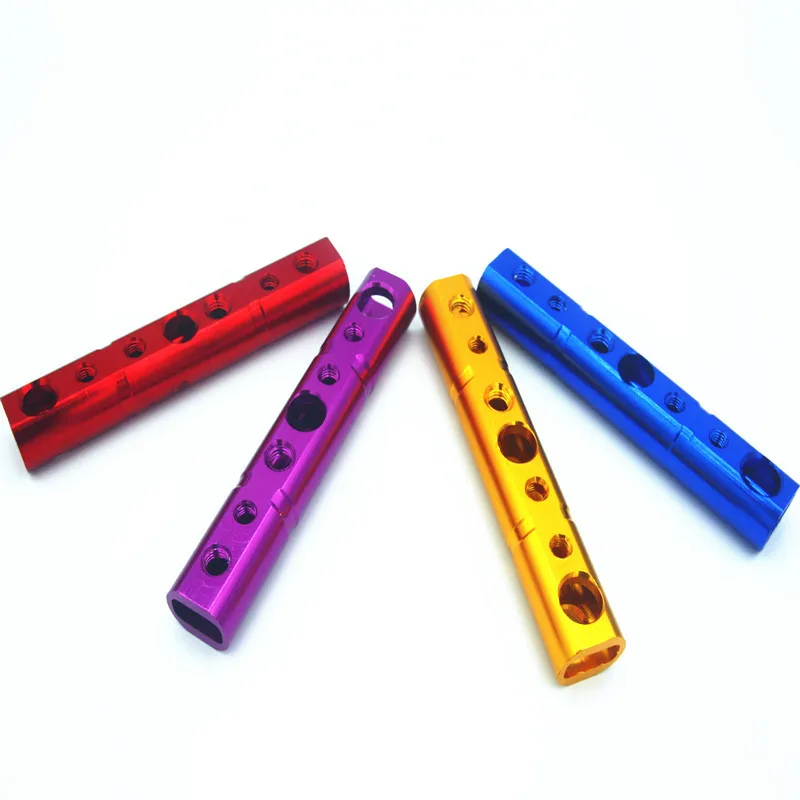 Motorcycle modification accessories aluminum alloy hollow expansion bracket multifunctional connecting rod motorcycle connecting
Motorcycle modification accessories aluminum alloy hollow expansion bracket multifunctional connecting rod motorcycle connecting
