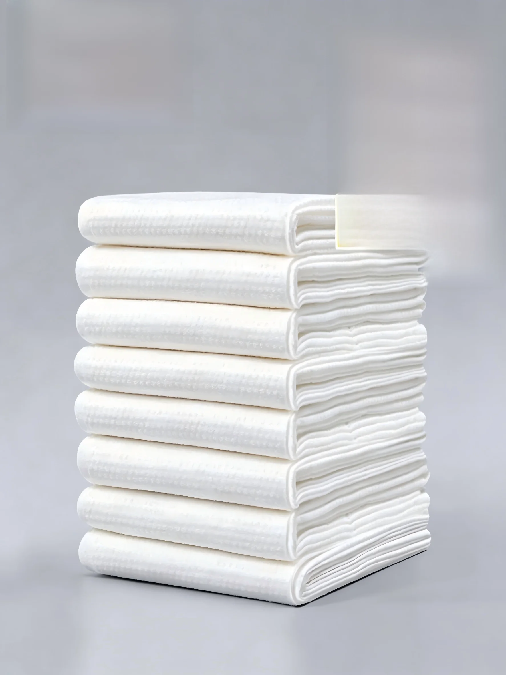 Disposable Thickened Bath Towel for Business Travel Hotel Beauty Salon Large Size Compressed Bath Towel Cotton Fabric
Disposable Thickened Bath Towel for Business Travel Hotel Beauty Salon Large Size Compressed Bath Towel Cotton Fabric