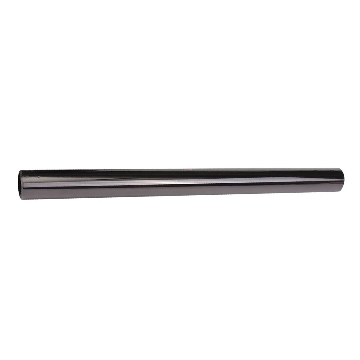 Uncut Roll Black Car Window Film Thermal Insulation Uv Protection Privacy Security Shatterproof Heat Rejection Film for Vehicle
Uncut Roll Black Car Window Film Thermal Insulation Uv Protection Privacy Security Shatterproof Heat Rejection Film for Vehicle