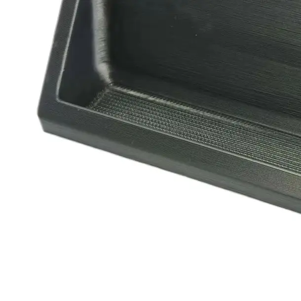 Portable Desktop Bracket Holder Anti-Slip Stand for R36 plus Console Playstand Base Gaming Accessories
Portable Desktop Bracket Holder Anti-Slip Stand for R36 plus Console Playstand Base Gaming Accessories