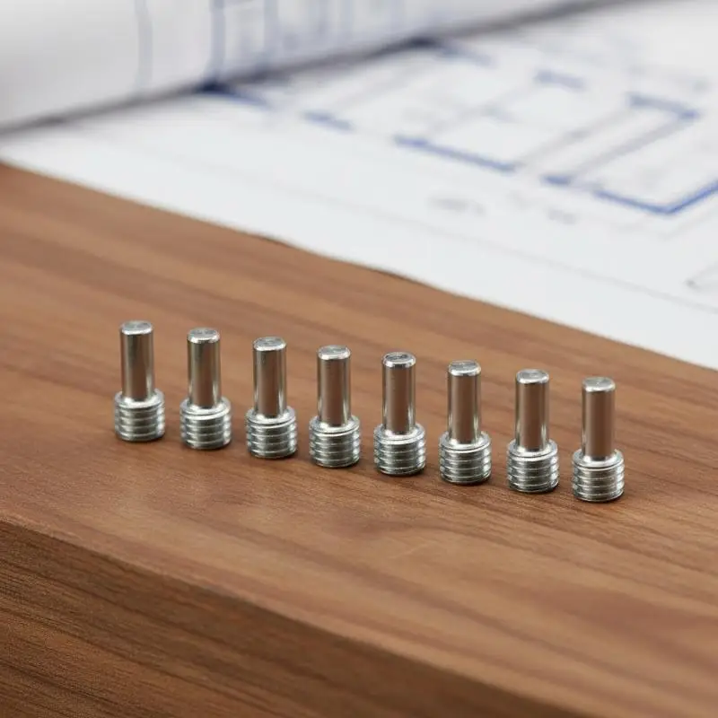10Pcs M4 Front/Rear Bumper Driveshafts Pin Screws Middle Axle Bolt Set Screw For 1/12 H12Y H12Y+ 1/14 14210 14211
10Pcs M4 Front/Rear Bumper Driveshafts Pin Screws Middle Axle Bolt Set Screw For 1/12 H12Y H12Y+ 1/14 14210 14211
