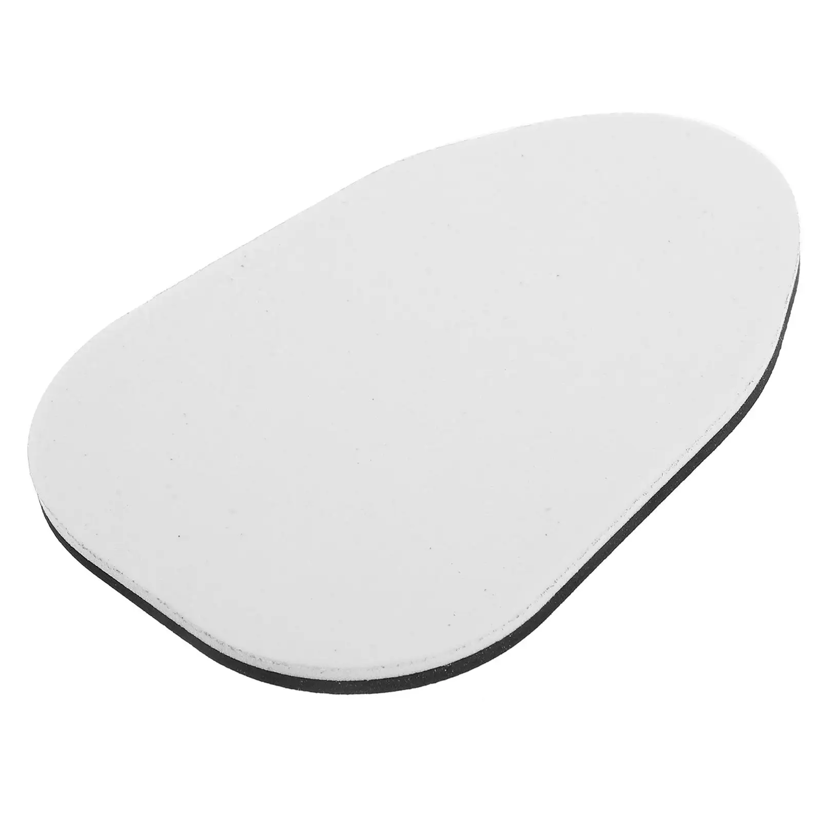 Disc Sponge Sponge Shaft Polisher Pad Cleaner Supplies Accessories Billiard Stick Pad Pool Pool Accessories Stick
Disc Sponge Sponge Shaft Polisher Pad Cleaner Supplies Accessories Billiard Stick Pad Pool Pool Accessories Stick