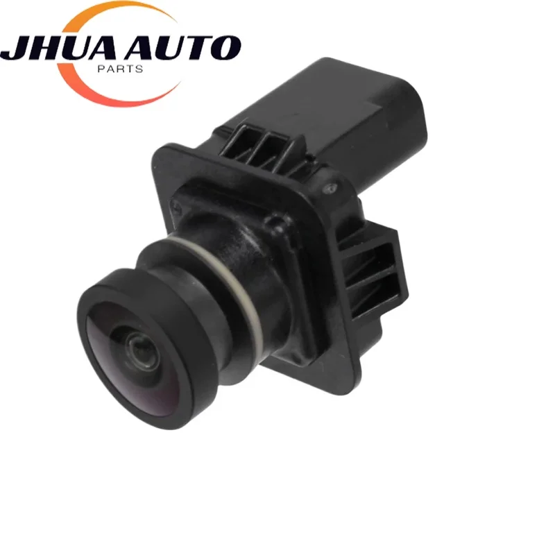 31434563 31434346 31381348 31434897 Совершенно новая камера заднего вида для Volvo V60 S60 II XC60 XC90 
31434563 31434346 31381348 31434897 Совершенно новая камера заднего вида для Volvo V60 S60 II XC60 XC90