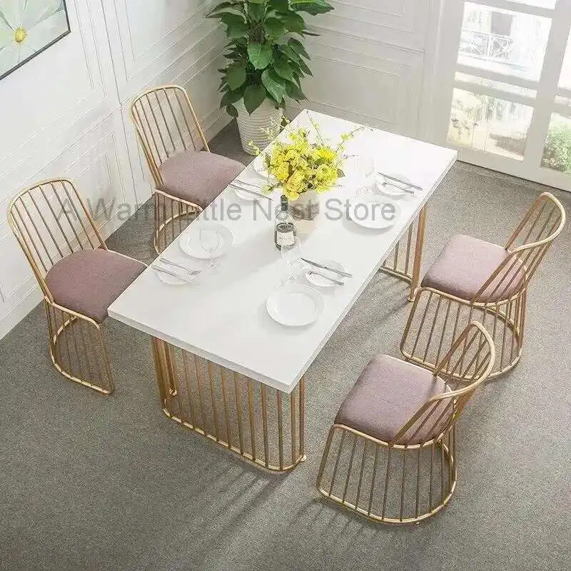 Nordic Bar Stool Bar Chair Creative Coffee Dining Chair Gold High Stool Customized Living Room Chair Wrought Iron Soft Cushion D
Nordic Bar Stool Bar Chair Creative Coffee Dining Chair Gold High Stool Customized Living Room Chair Wrought Iron Soft Cushion D